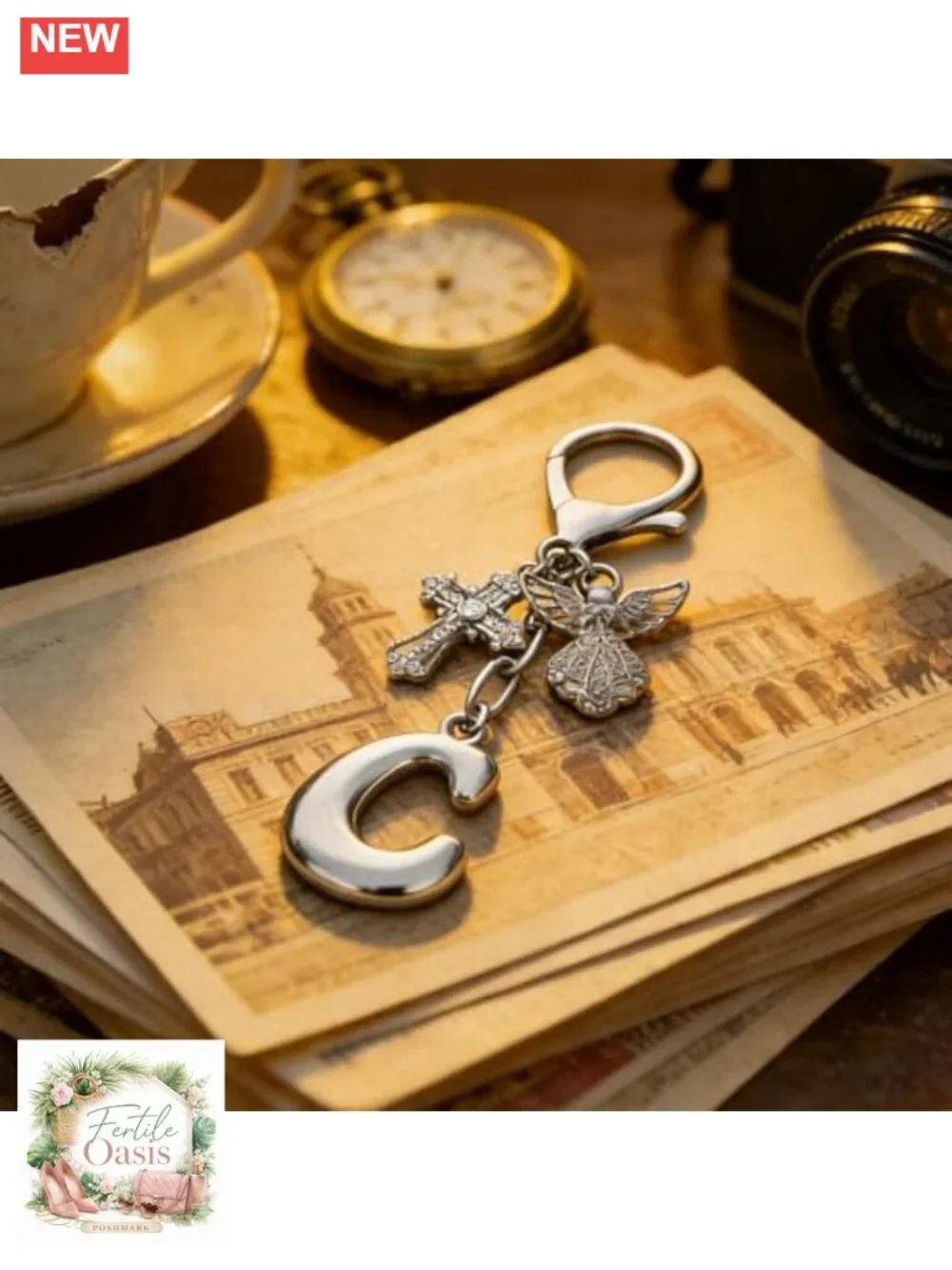 N/A personalize your